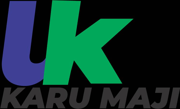 UK Karu Maje NIGERIA LIMITED